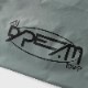DREAM BAG 2枚セット
