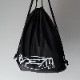 DREAM BAG 2枚セット