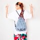 DREAM BAG 2枚セット