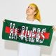 ハピネスタオル / happiness towel