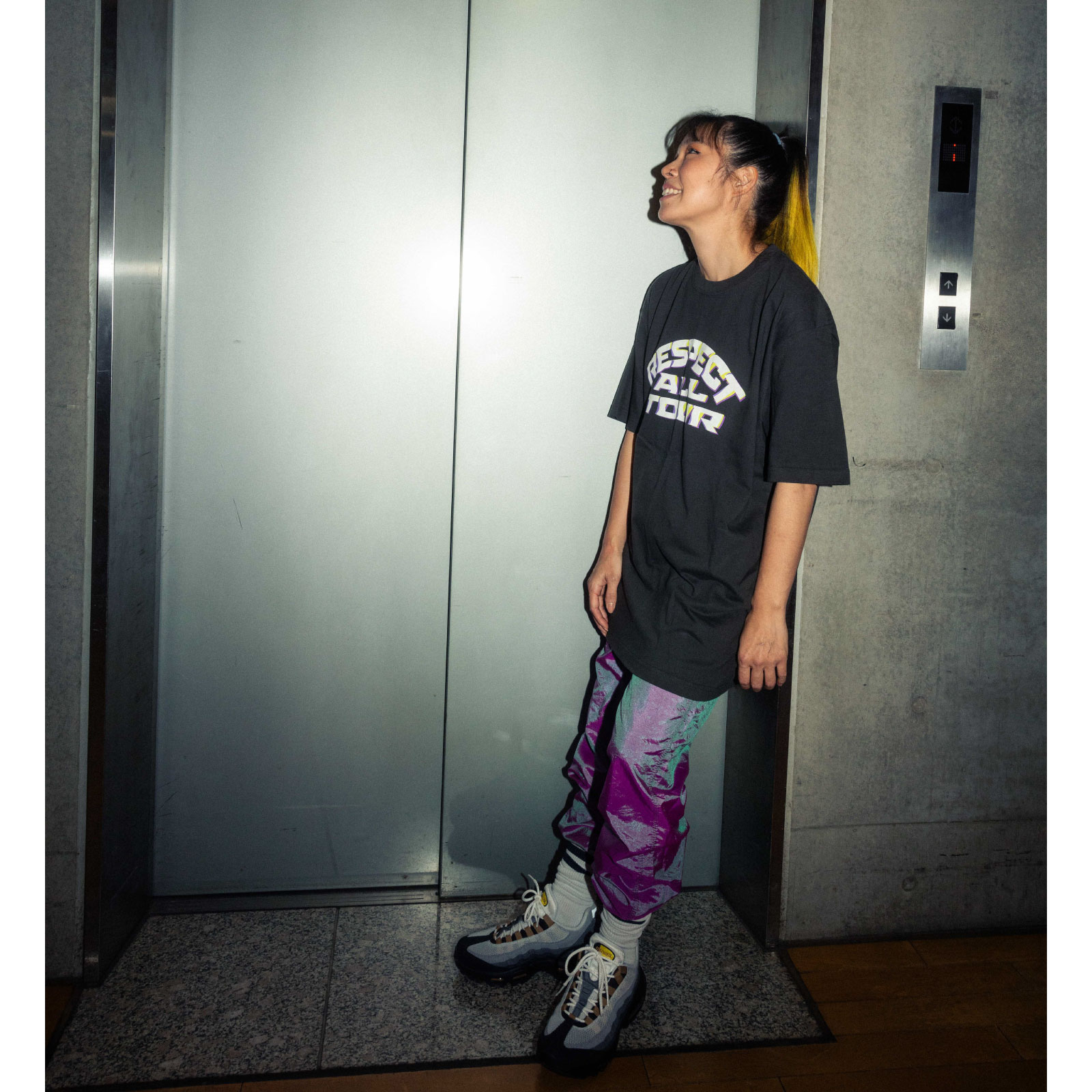 体格ブラザーズ Tシャツ XXXLサイズ シューイチ aa Amazon.co.jp: 体格ブラザーズ Tシャツ XXLサイズ シューイチ