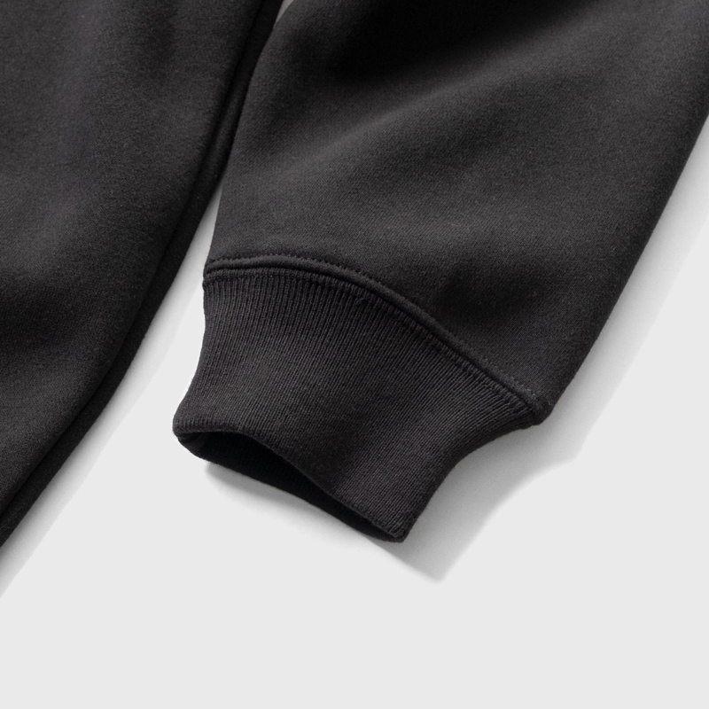 RESPECT ALL クルーネック（ブラック） | ALL ITEM | AI