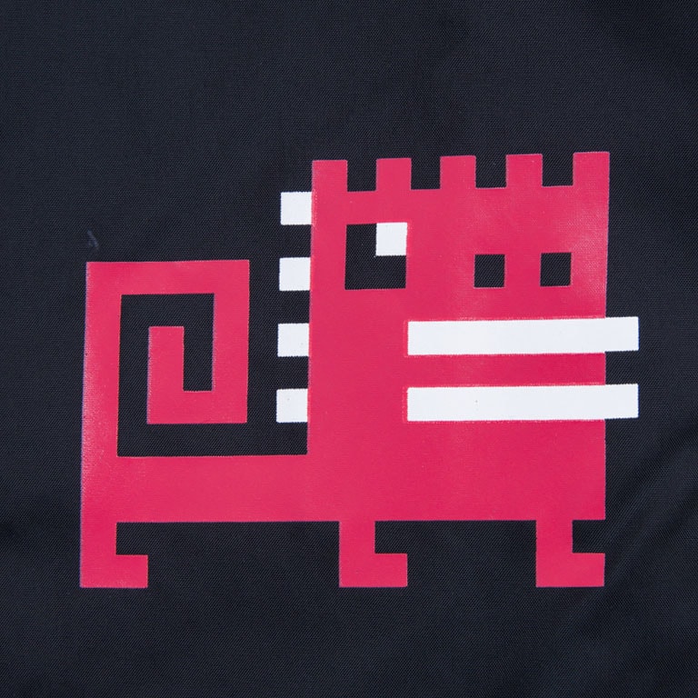 WA TO YO ジャケット(コーチジャケット)