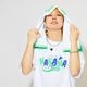 NAKAMA Towel (White)
