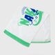 NAKAMA Towel (White)