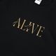 【EC限定】AI 25th best tour ← ALIVE →  T-shirt (Black)【BIGサイズ】