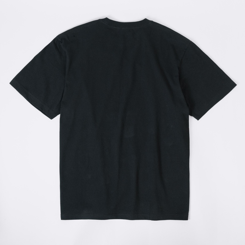 【EC限定】NAKAMA T-shirt (Black)