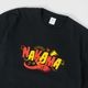 【EC限定】NAKAMA T-shirt (Black)