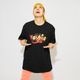 【EC限定】NAKAMA T-shirt (Black)