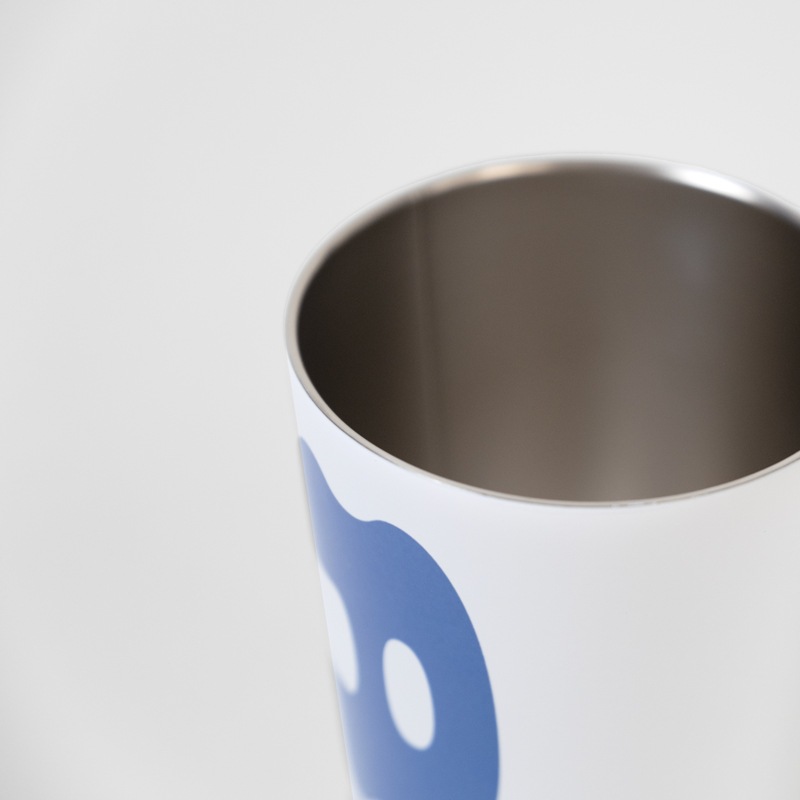 アイメロタンブラー | AI 25th best tour ← ALIVE → ツアーグッズ