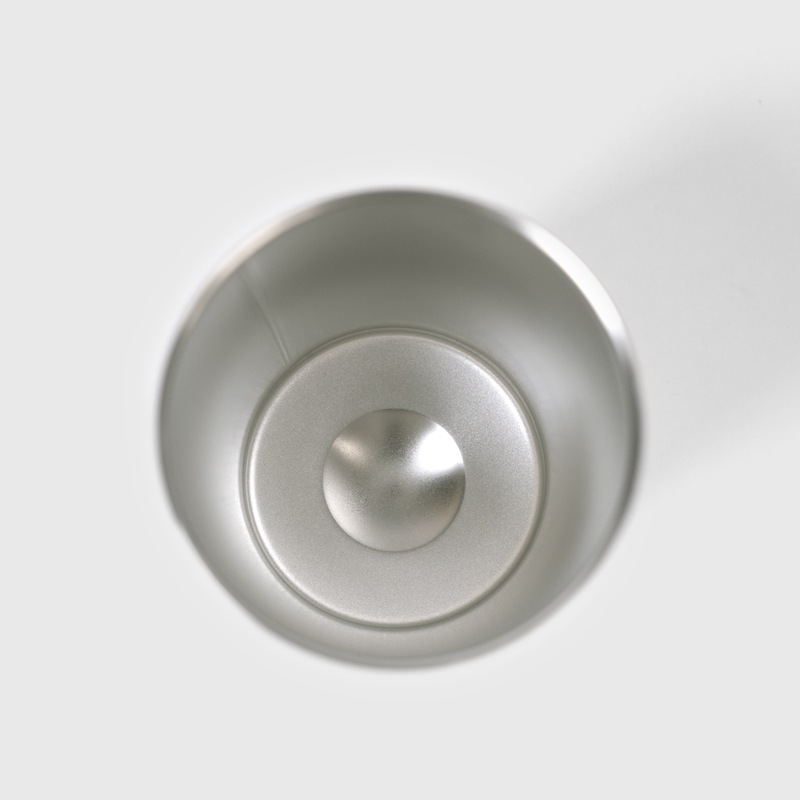 アイメロタンブラー