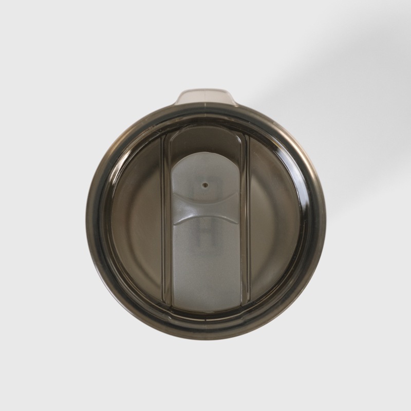 アイメロタンブラー