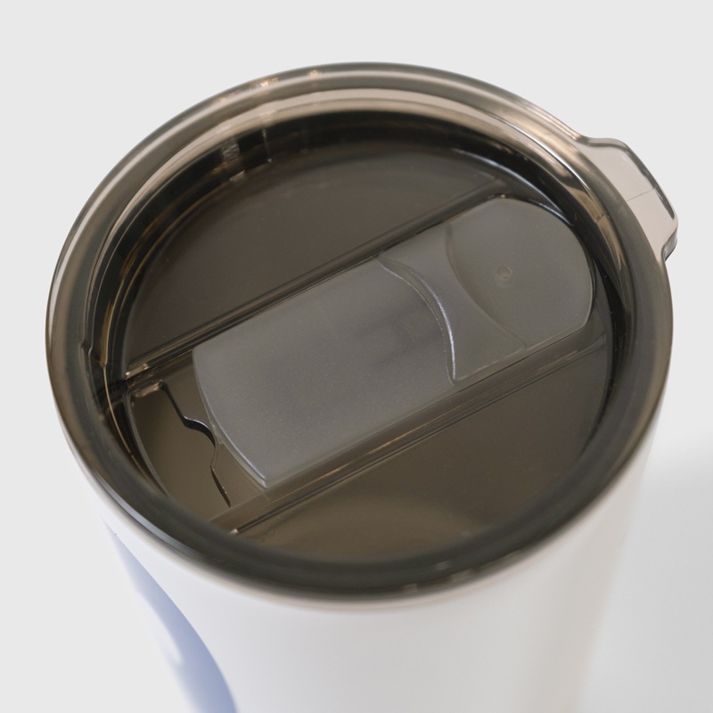 アイメロタンブラー