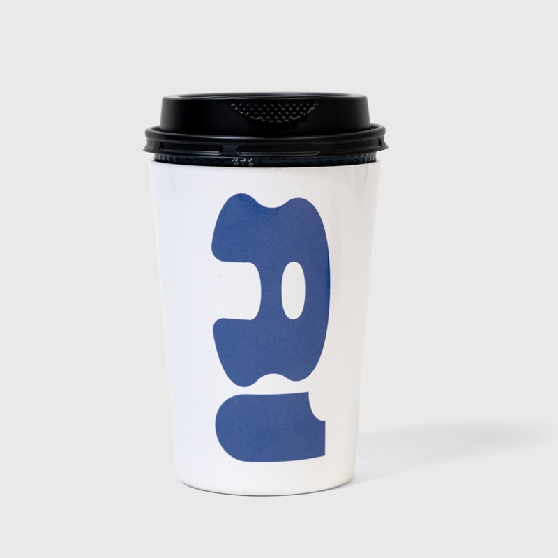 アイメロタンブラー | AI 25th best tour ← ALIVE → ツアー