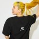AI x NO COFFEE T-Shirt (Black)