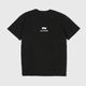 AI x NO COFFEE T-Shirt (Black)
