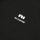 AI x NO COFFEE T-Shirt (Black)
