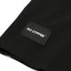 AI x NO COFFEE T-Shirt (Black)