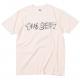 ザ・ベストティーピンク / the best tee pink