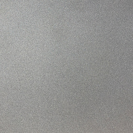 ドアホンタイプ1/カラー3種類<br>■Panasonic VL-V570/VL-V571 対応