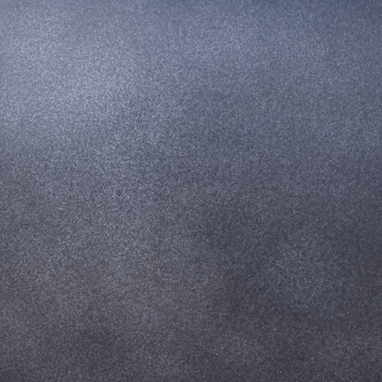 ドアホンタイプ1/カラー3種類<br>■Panasonic VL-V570/VL-V571 対応