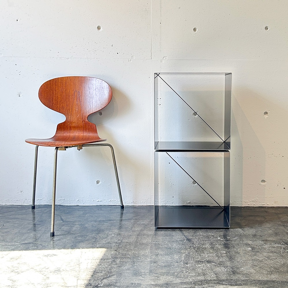 スタッキングシェルフ ／2P | 収納 | aizara