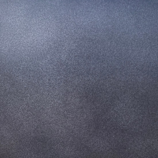 ドアホンタイプ２／カラー3種類<br>■Panasonic  VL-V522／VL-V566 対応