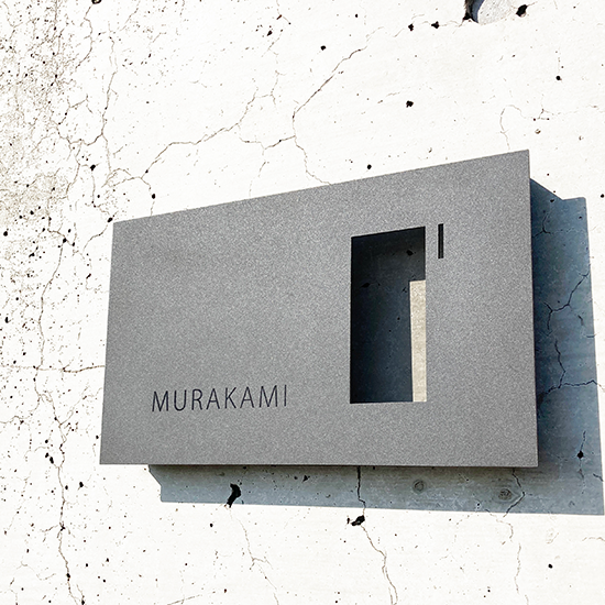 ドアホンタイプ２／カラー3種類<br>■Panasonic  VL-V522／VL-V566 対応