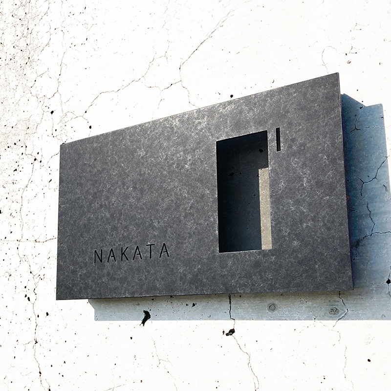 ドアホンタイプ２／カラー3種類<br>■Panasonic  VL-V522／VL-V566 対応