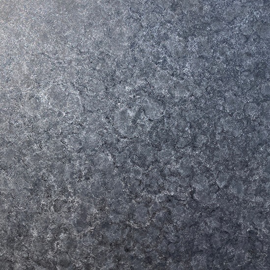 ドアホンタイプ２／カラー3種類<br>■Panasonic  VL-V522／VL-V566 対応