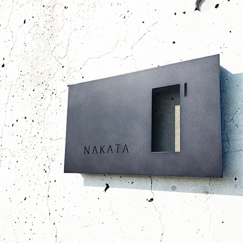 ドアホンタイプ２／カラー3種類<br>■Panasonic  VL-V522／VL-V566 対応