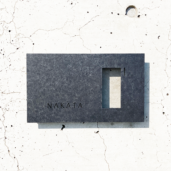 ドアホンタイプ２／カラー3種類<br>■Panasonic  VL-V522／VL-V566 対応