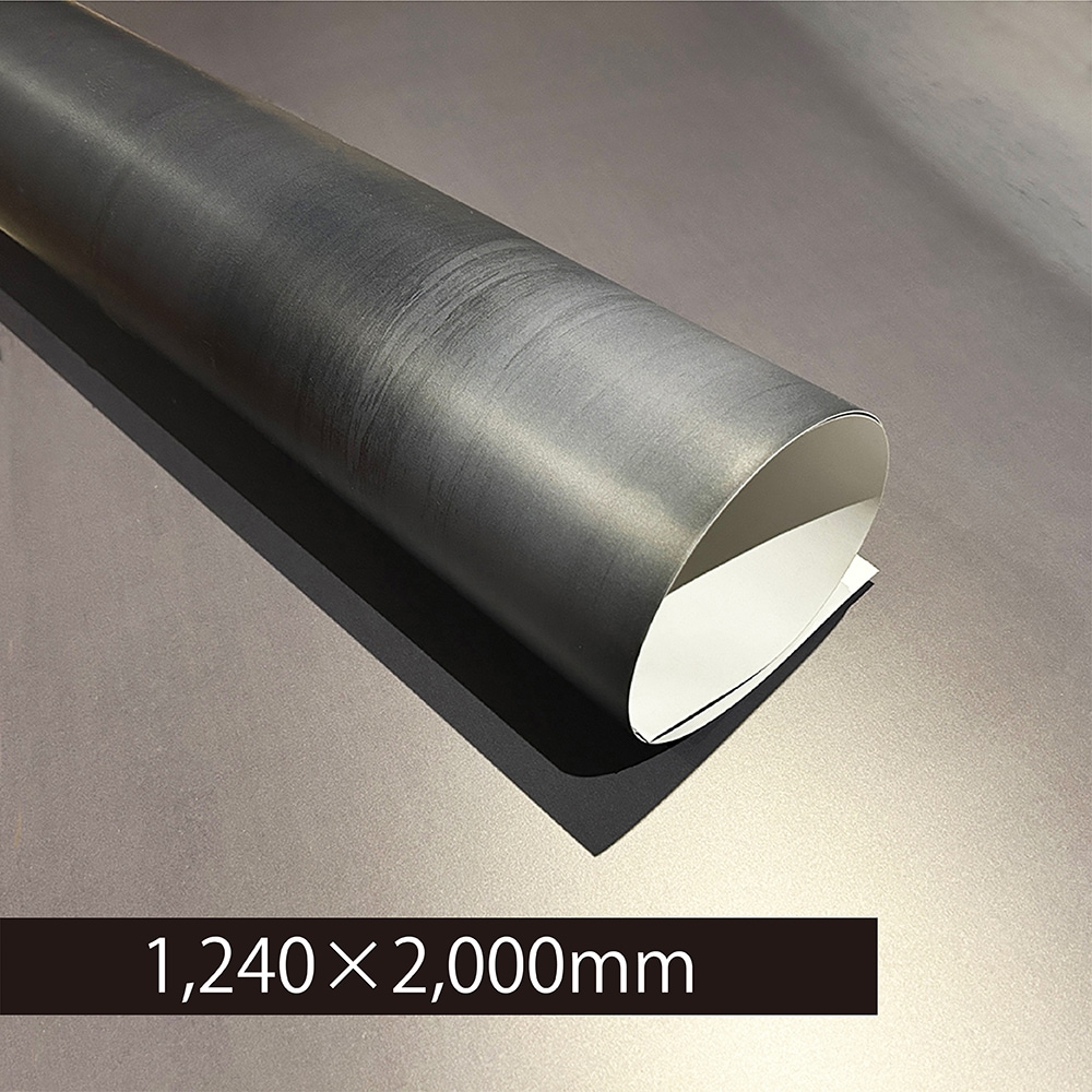 黒皮鉄シート1,240×2,000mm | 黒皮鉄シート | aizara