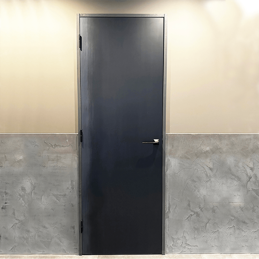 黒皮鉄シート1,240×2,000mm