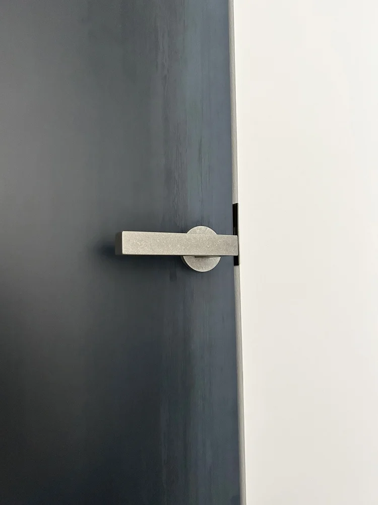 黒皮鉄シート1,240×2,000mm