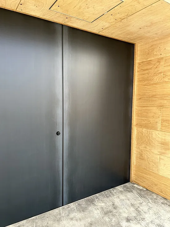 黒皮鉄シート1,240×2,000mm | 黒皮鉄シート | aizara