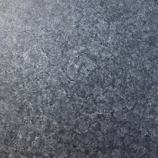 ドアホンタイプ３／カラー3種類<br>■Panasonic  VL-V574／VL-VH573／VL-V572対応