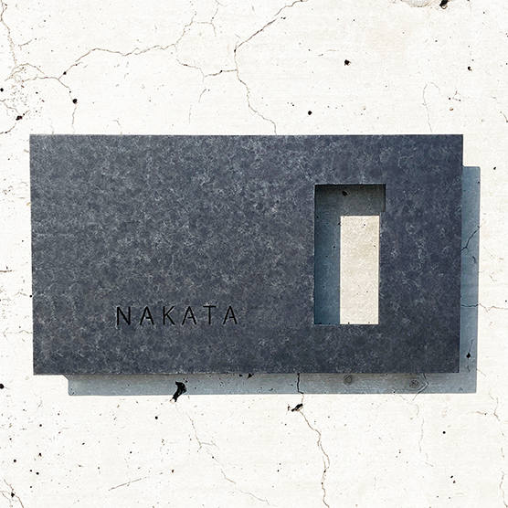 ドアホンタイプ4/カラー3種類<br>■Panasonic VL-VH556/VL-V557/VL-V554/VL-VH558対応