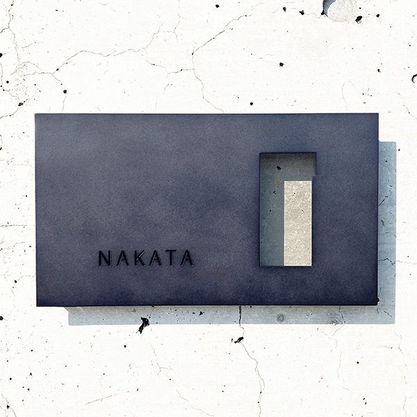 ドアホンタイプ4/カラー3種類<br>■Panasonic VL-VH556/VL-V557/VL-V554/VL-VH558対応