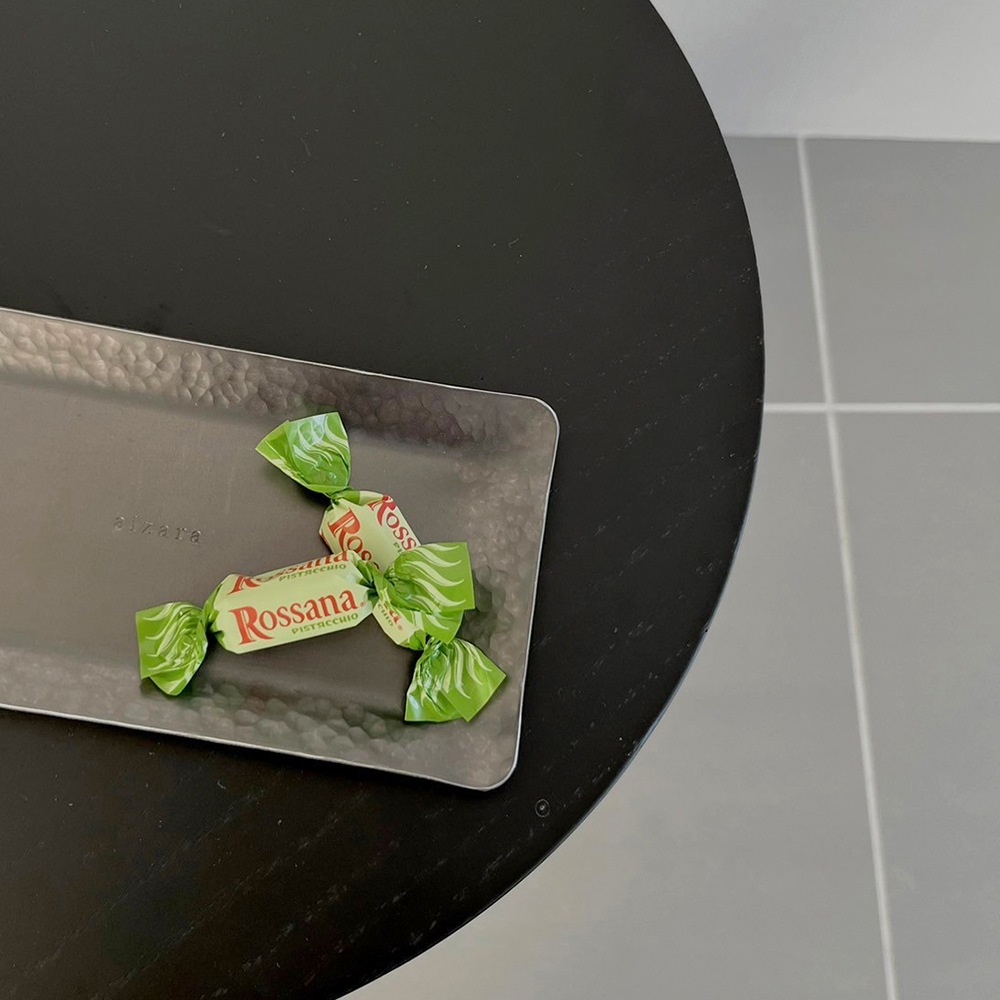 ＜送料無料セット＞トレー×ポストカードスタンド