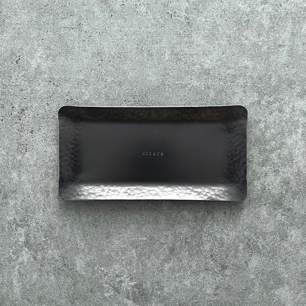 ＜送料無料セット＞トレー×ポストカードスタンド