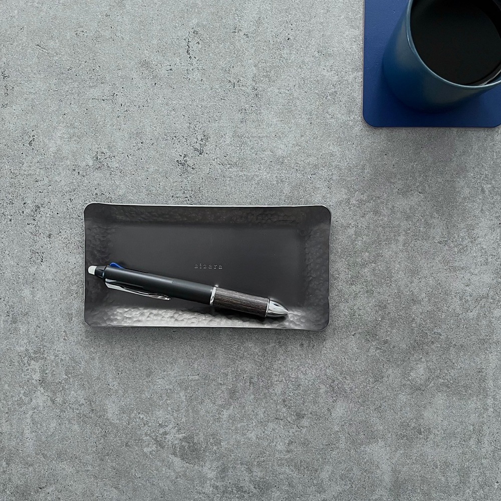 ＜送料無料セット＞トレー×ポストカードスタンド