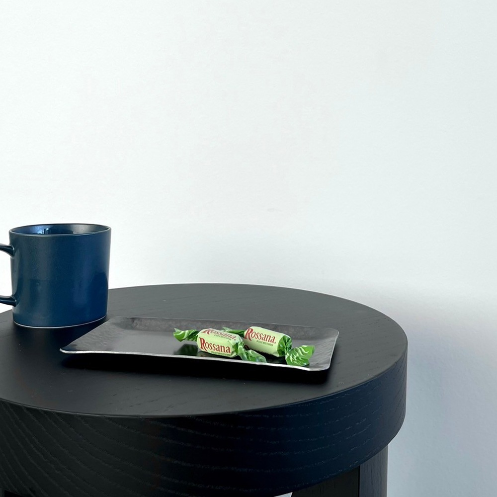 ＜送料無料セット＞トレー×ポストカードスタンド