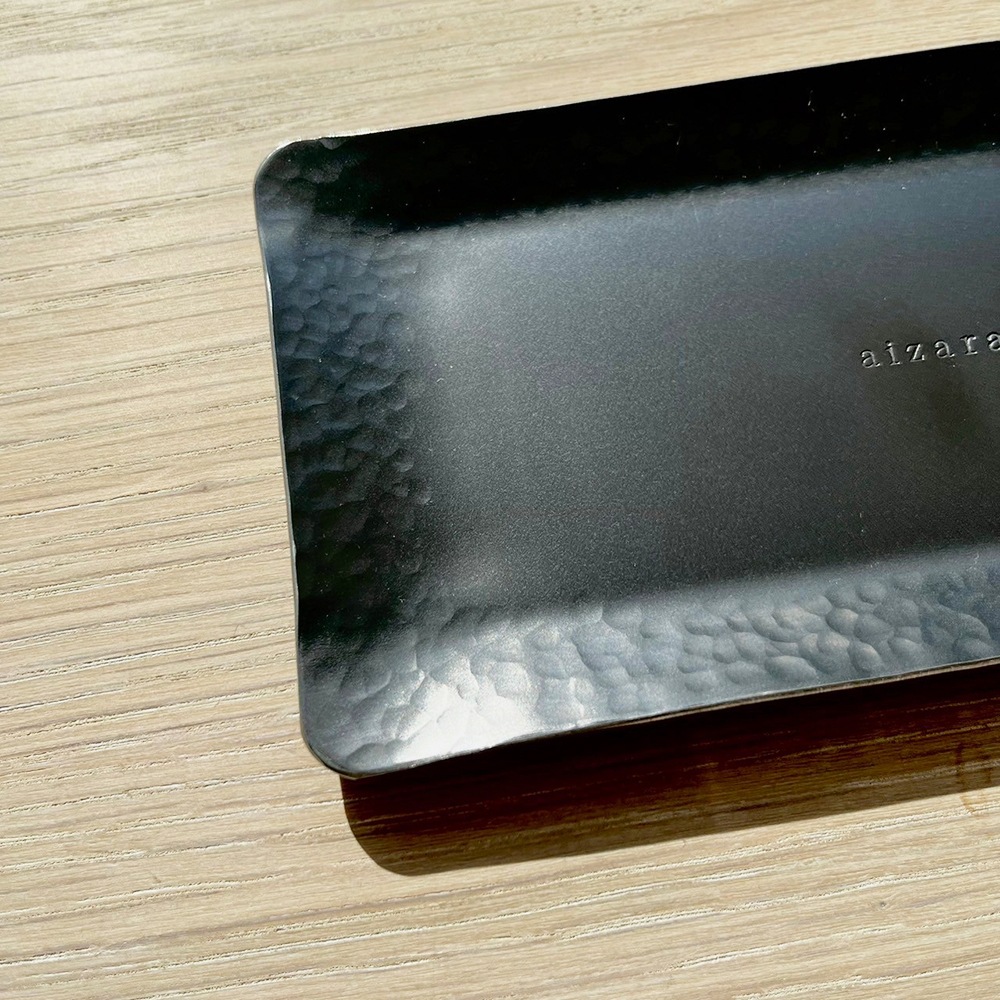 ＜送料無料セット＞トレー×ポストカードスタンド