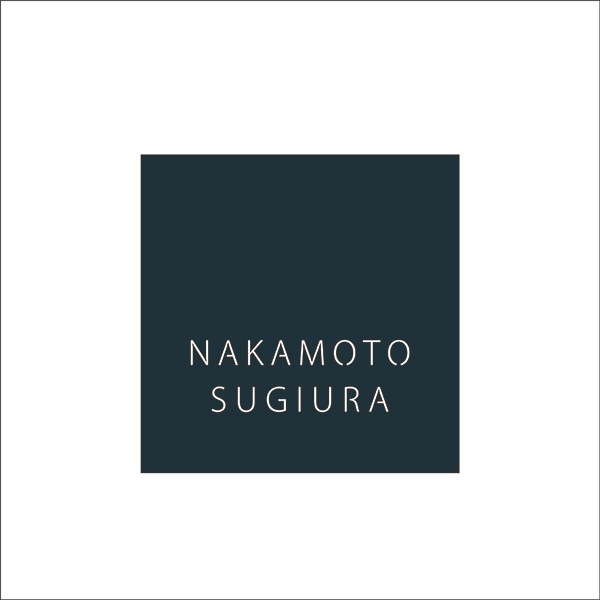 ＜表札＞文字追加オプション