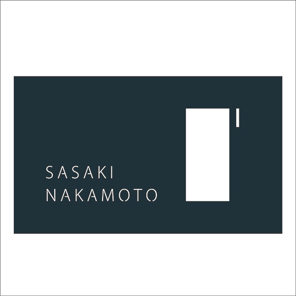 ＜表札＞文字追加オプション