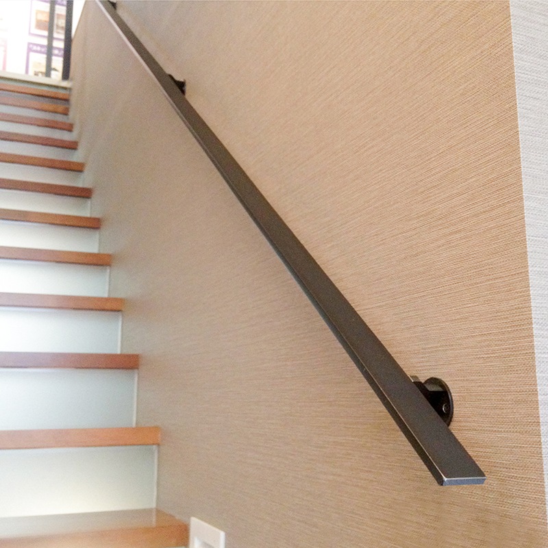 ハンドレール 500 - 1100mm