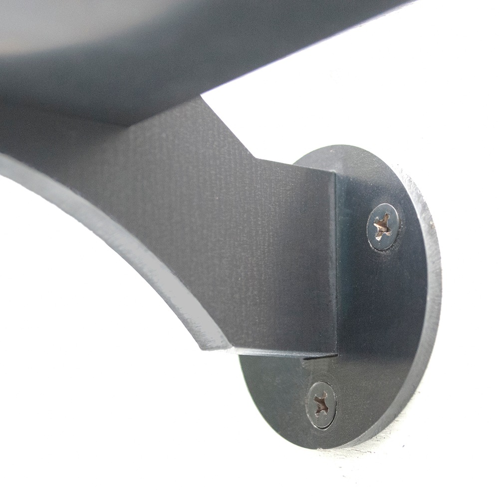 ハンドレール 500 - 1100mm