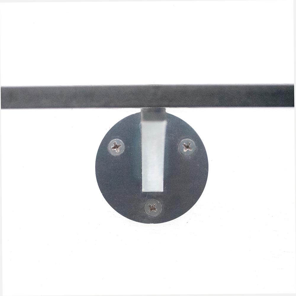 ハンドレール 500 - 1100mm