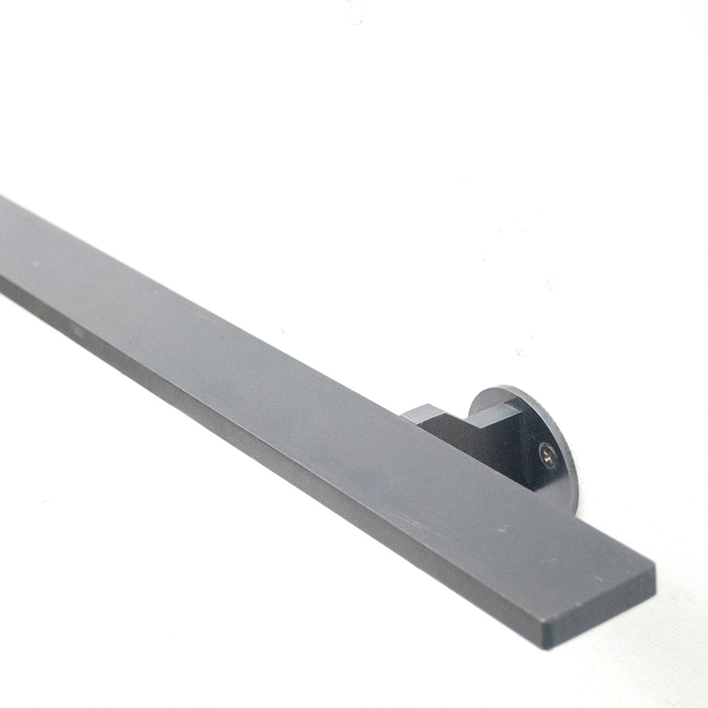 ハンドレール  2100 - 2900mm